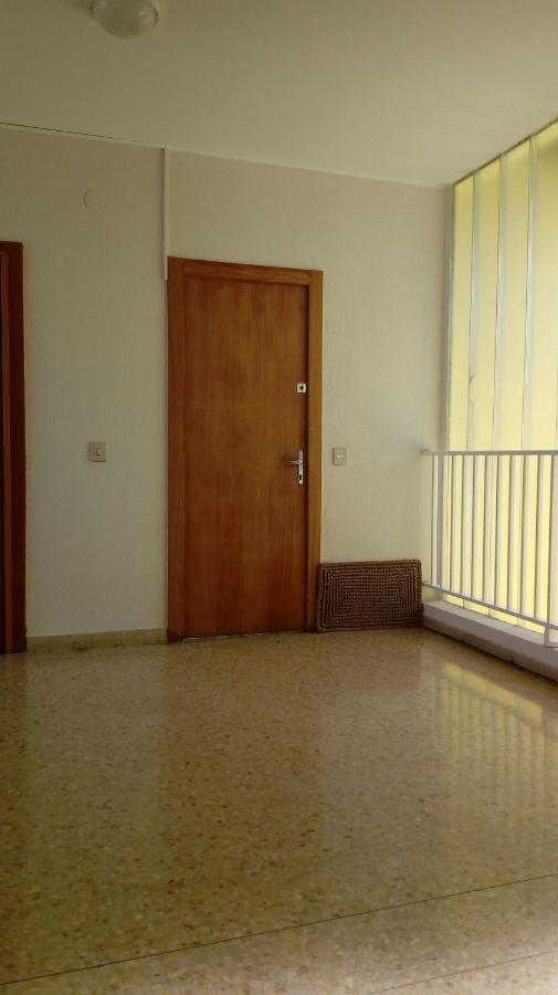 Appartamento Perco Riva Foscolo Grado Extérieur photo